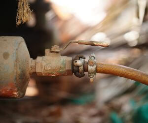 About Plumbers Pros Laconia, IN